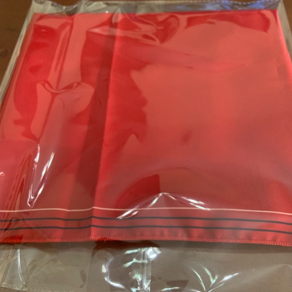 Beautiful scarf - Picture 7 of 8